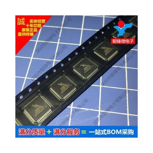 100% New&original AX2227+6639 IC CW6639E-501 In Stock