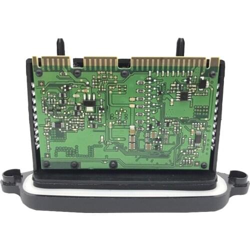 F30 F31 F34 GT Control LED Unit TMS Headlight Driver Module For 3 Series 63117316147 63117316143 63117316186 63117316142