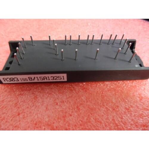 A303ISSB/15A new original goods