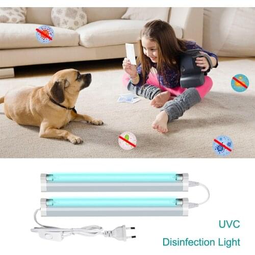 Ультрафиолетовые лампы Aamasun China At AliExpress