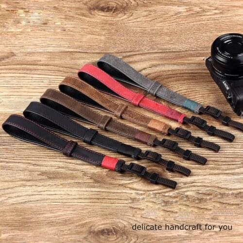 Advicho Camera Straps