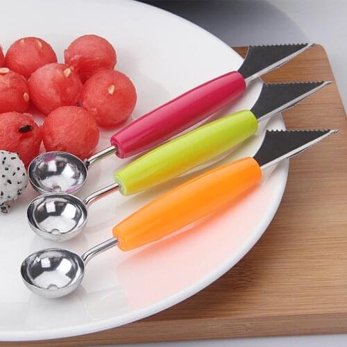 Avatone Eyebrow & Eyelash Tools