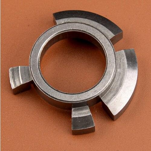 Car Impulse Transmitter Sensor Ring 55565480 5636119 Fit For Chevrolet Cruze Aveo Orlando Opel Astra J Insignia Vauxhall