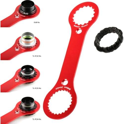 Спицевые ключи Balight China At AliExpress