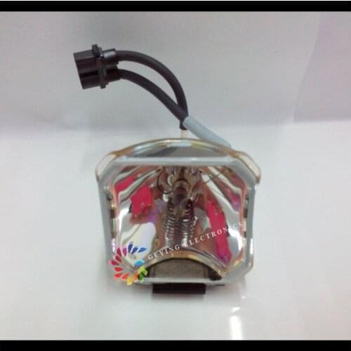 Free Shipping DT00601 NSH310W Original Projector Lamp Bulb For CP-SX1350 CP-X1350 CP-HSX8500 CP-HX6300 CP-HX6500A