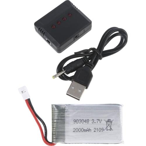 Аккумуляторы для квадрокоптеров BEYONDSKY China At AliExpress