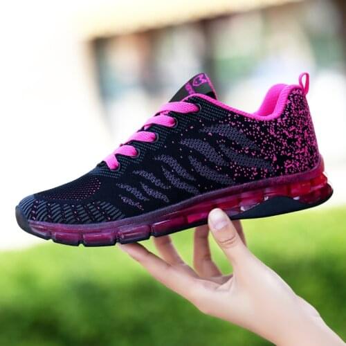 Carniradi Womens Spring Shoes