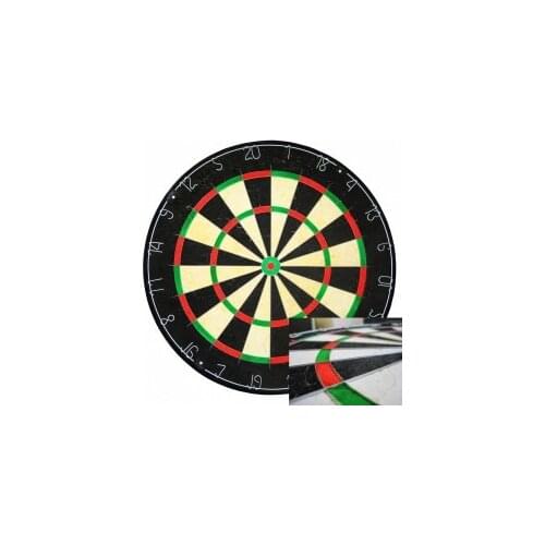 False Darts