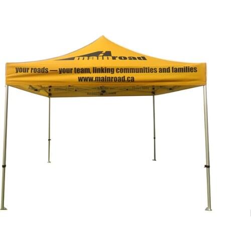 Jingyi Inflatable Tents