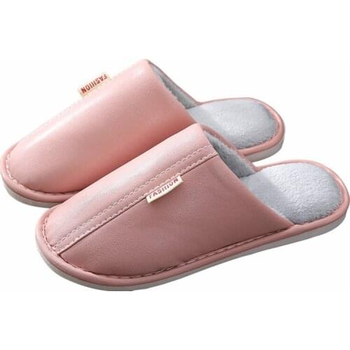 JY JSY&YHT Footwear