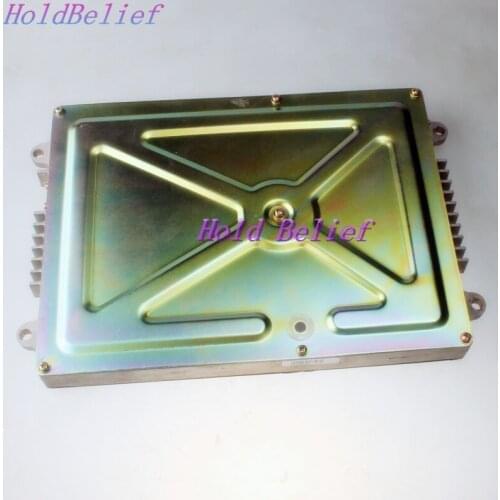 Controller Computer Panel 9164279 for Hitachi Excavator EX120-5 EX135USR Free Shipping