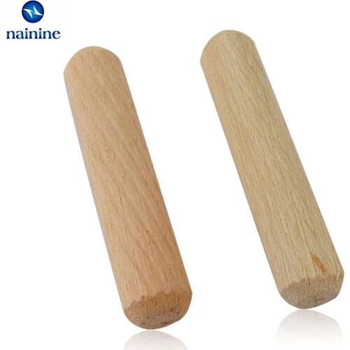 Nainine Dowels
