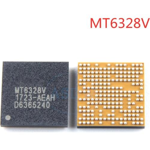 MT6328V BGA MT6328 6328V new original