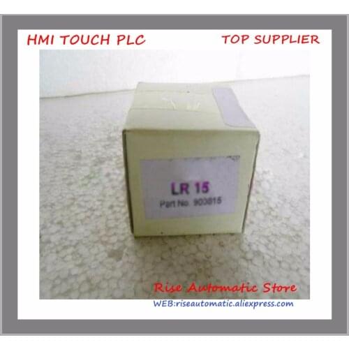 New Original Rolling LR15 100% Test Good Quality