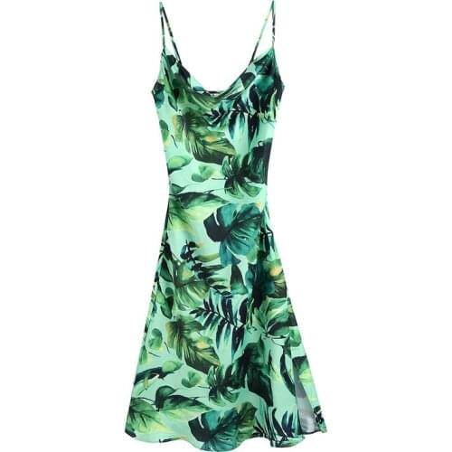 Женское нижнее белье NYX&SHE China At AliExpress