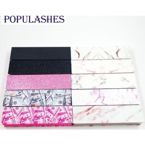 POPULASHES Beauty Accessories