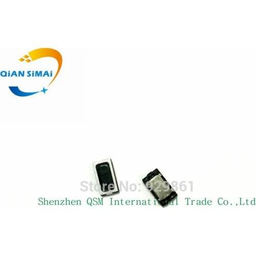 QiAN SiMAi New ear earpiece speaker For HDC one M8 MTK6582 mobile phone