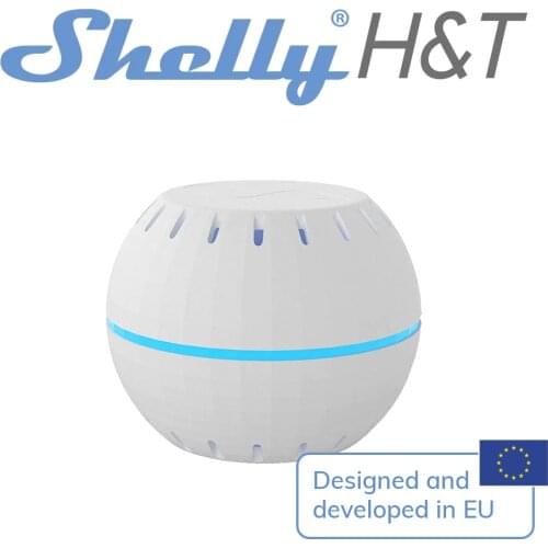 Shelly Safety And Security Products