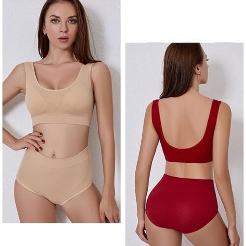 Женское нижнее белье Sulaidia China At AliExpress