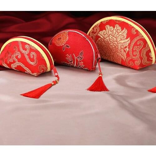 Wedding Supplies Creative Xi Candy Box Wedding Candy Box Wedding Candy Bag Personality Candy Box Wedding Candy Packing Boxes