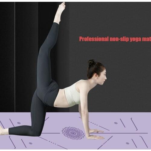 Sweetone Fitness And Bodybuilding Products