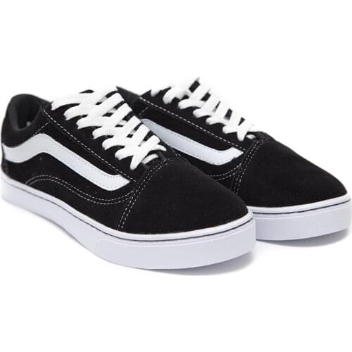 Terra Calcados Women's Sneakers