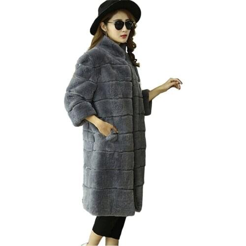 Topfurmall Women's Autumn Jackets