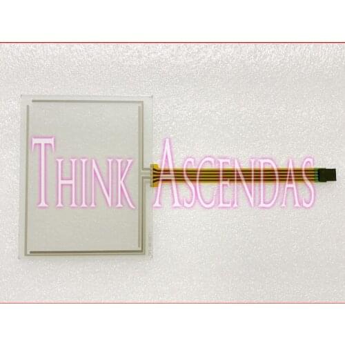 TPT-4R-0571 Touchpad