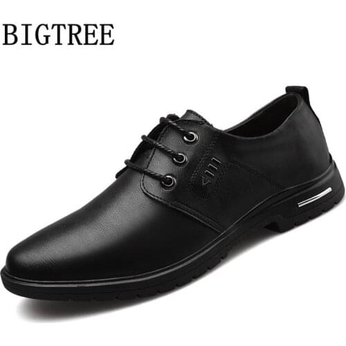 Formal Shoes Men Genuine Leather Summer Men Classic Shoes Brown Dress Luxury Men Dress Shoes Zapatos Casuales De Los Hombres