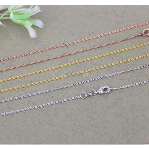 Цепочки Tuoyalian China At AliExpress