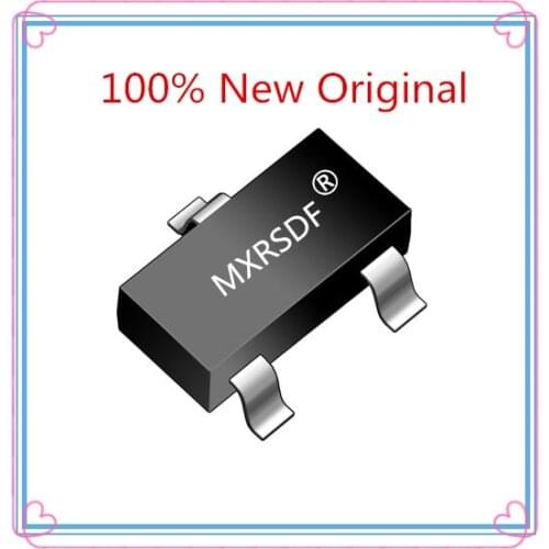 100% New Original PDTC124TE PDTC144WT PDTC124ET PDTC115TE PDTC144EE PDTC144EU PDTC114ET PDTC144WE PDTC143TT PDTC143ZE