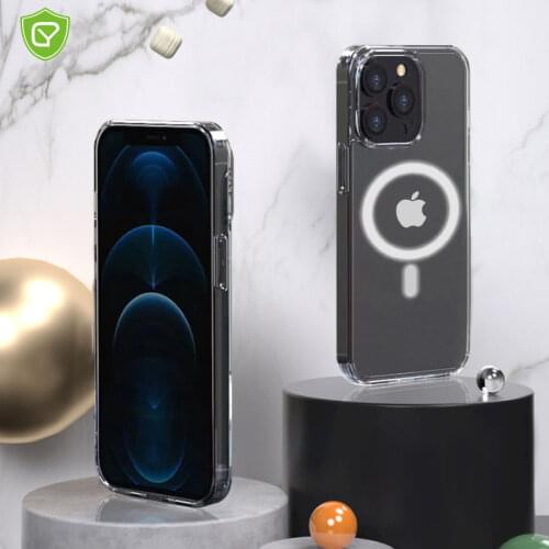 Chyi Phone Cases