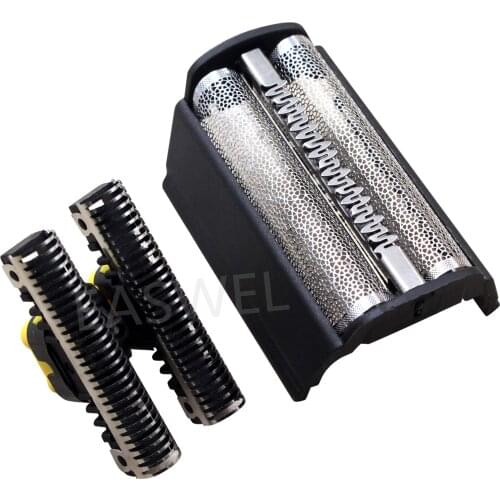 For Braun Combi Pack 31b to Series 3, Contour 5877, 5887, 5888 350 360 5873 5874