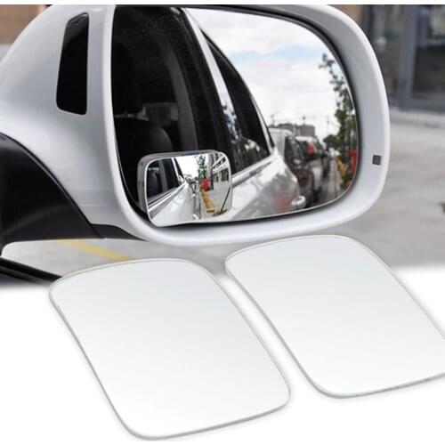 Garage Automotive Travel Goods