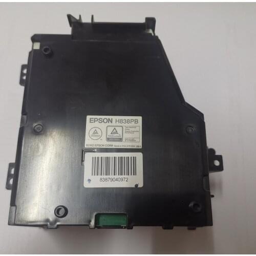 H838PB Projector power ballast FOR EB-S41 CB-S41 PL S41+ EX3260 EB-X41 EB-X450 CB-X41 PL X41+ EX5260 EB-W41 Elplp96 bulb project