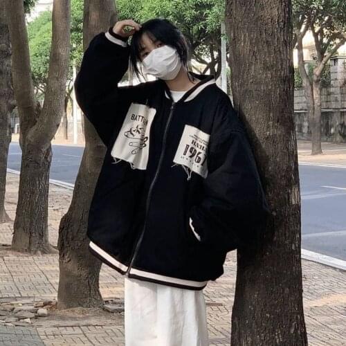 Женская верхняя одежда Juspinice China At AliExpress