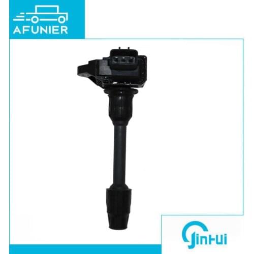 Ignition Coil for Nissan Maxima A33 Infiniti I30 OE No.:22448-2Y502 MCP-2450