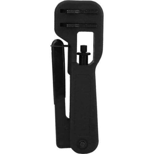 Cable Crimper RG59/6/11 Coaxial Cable Crimper Crimping Pliers F He-ad Coax Compression Crimping Tool