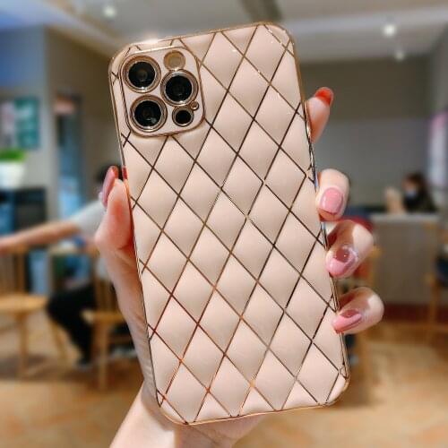 Чехлы для телефонов Apple iPhone X SHACKER China At AliExpress