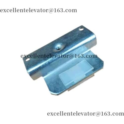KM674014G01 Elevator Door Slider Use for Kone
