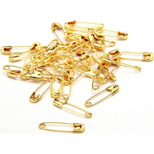 SLOOBAO Sewing Accessories