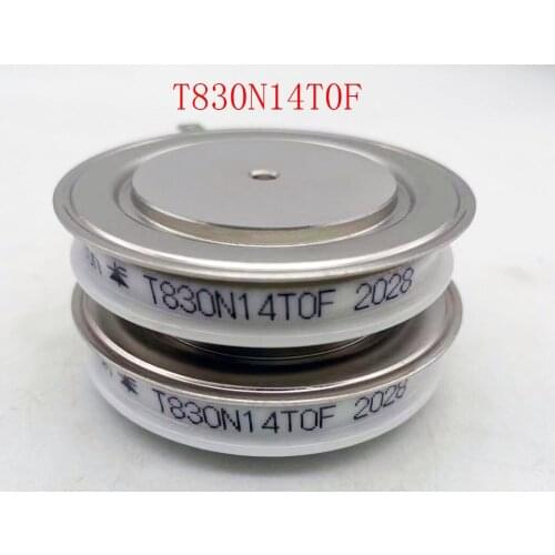 T830N12TOF T830N14TOF T830N16TOF T830N18TOF 100%New and original, 90 days warranty Professional module supply