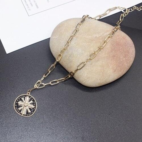 Ювелирные подвески YDGY China At AliExpress