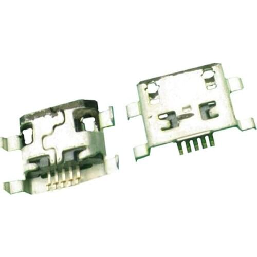 50Pcs Usb Charger Charging Dock Port Connector For Motorola Moto G G1 XT1032 XT1036 XT1033 XT937C XT1028 E XT1021 XT1025 Plug