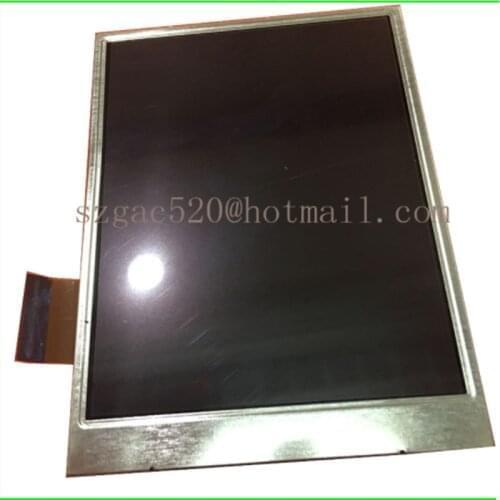 LCD SCREEN DISPLAY FOR Fluke Ti32 Ti32 Thermal imager lcd