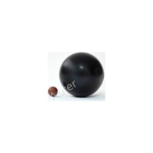 1/8" Rubber ball /brand rubber ball/ rubber seal