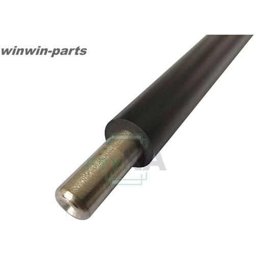 1PC 302LV93010 2LV93010 for kyocera primary charge roller for Kyocera MC3100 FS2100 FS4100 FS4200 FS4300 M3040 M3540 M3550 M3560