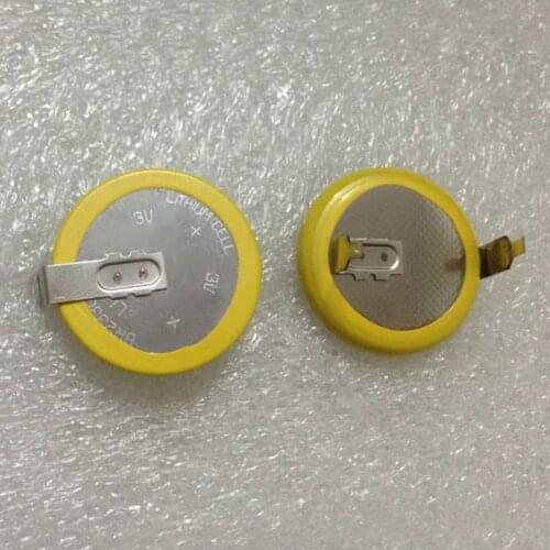 1pcs/lot BR2330 3V battery good quality