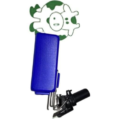1pc New Plastic Mini Float Ball Valve Shut Off 1/2 Inch Automatic Feed Fill Fish Tank Aquarium Water Humidifier Valve