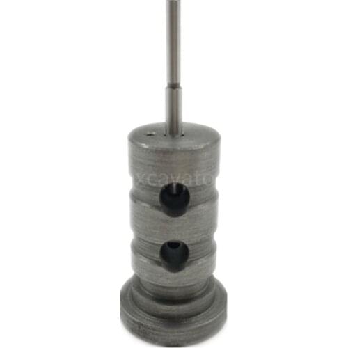 4435025 4375722 4367385 For Hitachi zax200 230 240 330-3G-5G 270 330-5 riser regulator valve sleeve valve core excavator parts